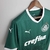 Camisa-do-Palmeiras-2022-PUMA-1-Verde-Masculina-Torcedor-Crefisa-Verdão-palestra-italia-allianz-parque-porco