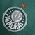 Camisa-do-Palmeiras-2022-PUMA-1-Verde-Masculina-Torcedor-Crefisa-Verdão-palestra-italia-allianz-parque-porco