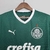 Camisa-do-Palmeiras-2022-PUMA-1-Verde-Masculina-Torcedor-Crefisa-Verdão-palestra-italia-allianz-parque-porco