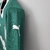 Camisa-do-Palmeiras-2022-PUMA-1-Verde-Masculina-Torcedor-Crefisa-Verdão-palestra-italia-allianz-parque-porco