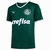 Camisa-do-Palmeiras-2022-PUMA-1-Verde-Masculina-Torcedor-Crefisa-Verdão-palestra-italia-allianz-parque-porco