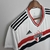 Camisa-do-Sao-Paulo-2022-Adidas-1-Branco-Masculina-Torcedor-Titular-Morumbi-Tricolor-Paulista-Soberano-Ceni-Sportsbet.io-Calleri