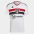 Camisa-do-Sao-Paulo-2022-Adidas-1-Branco-Masculina-Torcedor-Titular-Morumbi-Tricolor-Paulista-Soberano-Ceni-Sportsbet.io-Calleri