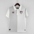 Camisa-dos-120-anos-do-Fluminense-2022-2023-Umbro-2-Branca-Masculina-Torcedor-Tricolor-das-Larangeiras-Fred-Ganso-Kano