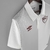 Camisa-dos-120-anos-do-Fluminense-2022-2023-Umbro-2-Branca-Masculina-Torcedor-Tricolor-das-Larangeiras-Fred-Ganso-Kano