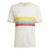 Camisa-Edicão-Especial-Colombia-100-Anos-24-25-Adidas-Branco-Masculina-Retro-Authentic-Oficial-Futebol-Centenario-Fifa-Seleção-James-Rodrigues-Luiz-Dias-Eliminatorias-