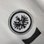 Camisa-Edição-Especial-Eintracht-Frankfurt-23-24-Nike-Branca-Masculina-Torcedor-Futebol-Bundesliga-Copa-da-Alemanha-