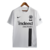Camisa-Edição-Especial-Eintracht-Frankfurt-23-24-Nike-Branca-Masculina-Torcedor-Futebol-Bundesliga-Copa-da-Alemanha-