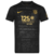 Camisa-Edição-Especial-Frankfurt-125-Anos-24-25-Nike-Preta-Masculina-Torcedor-Authentic-Futebol-Bundesliga
