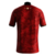 Camisa-Edição-Especial-Portugal-24-25-Comma-Football-Vermelha-Masculina-Torcedor-Eurocopa-CR7-Lusos-Futebol-Authentic-