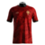 Camisa-Edição-Especial-Portugal-24-25-Comma-Football-Vermelha-Masculina-Torcedor-Eurocopa-CR7-Lusos-Futebol-Authentic-