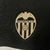 Camisa-Edição-Especial-Valencia-Puma-24-25-Preta-Masculina-Torcedor-Authentic-Futebol-La-Liga