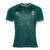 Camisa-Edição-Especial-Werder-Bremen-Hummel-125-Anos-Verde-Masculina-Torcedor-Authentic-Futebol-Bundesliga