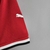 Camisa-Egito-2022-2023-Masculina-Titular-Torcedor-Vermelho-Salah-Africa-Copa-do-Mundo-