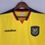 Camisa-Equador-Home-2022-Marathon-Amarela-Masculina-Torcedor-Copa-do-Mundo-Qatar-Futebol-Sulamericano