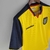 Camisa-Equador-Home-2022-Marathon-Amarela-Masculina-Torcedor-Copa-do-Mundo-Qatar-Futebol-Sulamericano