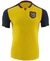 Camisa-Equador-Home-2022-Marathon-Amarela-Masculina-Torcedor-Copa-do-Mundo-Qatar-Futebol-Sulamericano