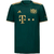 camisa-especial-bayern-de-munique-edicao-oktoberfest-2021-2022-verde-masculina-ADIDAS-torcedor