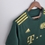 camisa-especial-bayern-de-munique-edicao-oktoberfest-2021-2022-verde-masculina-ADIDAS-torcedor