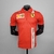 Camisa-Ferrari-Vermelho-Polo-Formula1-2021-Puma-Shell-sainz-leclerc-F1-
