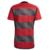 Camisa Flamengo Home 23/24 Adidas - Masculina vermelha e Preto - comprar online