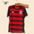 Camisa-Flamengo-I-22-23-Adidas-Vermelho-e-Preto-Pronta-Entrega-Masculina-Torcedor-