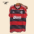 Camisa-Flamengo-I-23-24-Adidas-Vermelho-e-Preto-Pronta-Entrega-Masculina-Torcedor