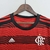 Camisa-Flamengo-Titular-ADIDAS-Feminina-2022-2023-Kit-1-Preto-e-Vermelho-CRF-Rubro-Negro-Torcedor-Maracanã