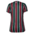 Camisa-Fluminense-Home-24-25-Umbro-Tricolor-Feminina-Torcedor-FLU-Futebol-Authentic-Tricolor-das-Laranjeiras-Armadura-Diniz-Libertadores-Brasileirão-