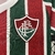 Camisa-Fluminense-Home-24-25-Umbro-Tricolor-Feminina-Torcedor-FLU-Futebol-Authentic-Tricolor-das-Laranjeiras-Armadura-Diniz-Libertadores-Brasileirão-
