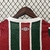 Camisa-Fluminense-Home-24-25-Umbro-Tricolor-Feminina-Torcedor-FLU-Futebol-Authentic-Tricolor-das-Laranjeiras-Armadura-Diniz-Libertadores-Brasileirão-