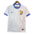 Camisa-França-Away-24-25-Nike-Branca-Masculina-Torcedor-Euro-Copa-2024-Mbappe-Le-Bleus