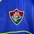Camisa-Goleiro-Fluminense-Umbro-23-24-Azul-Masculino-Torcedor-Betano-Tricolor-das-Laranjeiras-Flu-Dinizmo-Fabio-Libertadores