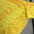 Camisa-Goleiro-França-Nike-Amarela-Masculina-Torcedor-Authentic-Le-Bleus-Mpabbe-Eurocopa-UEFA-FIFA-Copa-do Mundo