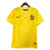Camisa-Goleiro-França-Nike-Amarela-Masculina-Torcedor-Authentic-Le-Bleus-Mpabbe-Eurocopa-UEFA-FIFA-Copa-do Mundo