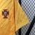Camisa-Goleiro-Portugal-Nike-Amarela-Masculina-Torcedor-Authentic-Luso-CR7-Eurocopa-UEFA-FIFA-Copa-do Mundo