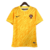 Camisa-Goleiro-Portugal-Nike-Amarela-Masculina-Torcedor-Authentic-Luso-CR7-Eurocopa-UEFA-FIFA-Copa-do Mundo