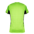 Camisa-Goleiro-Real-Madrid-23-24-Adidas-Verde-Masculina-Torcedor-La-Liga-Premier-League-Courtois-Merengues-Madridista