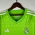 Camisa-Goleiro-Real-Madrid-23-24-Adidas-Verde-Masculina-Torcedor-La-Liga-Premier-League-Courtois-Merengues-Madridista