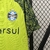 Camisa-Gremio-Goleiro-Treino-24-25-Verde-Umbro-Masculina-Torcedor-Futebol-Authentic-Imortal-Banrisul-Libertadores-Brasileirão-