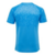 Camisa-Gremio-Treino-24-25-Azul-Umbro-Masculina-Torcedor-Futebol-Authentic-Imortal-Banrisul-Libertadores-Brasileirão-