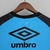 Camisa-Gremio-Treino-Umbro-2022-2023-Masculina-Torcedor-Azul-Banrisul-Kit-Treino-