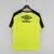 Camisa-Gremio-Treino-Umbro-2022-2023-Masculina-Torcedor-Verde-