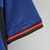 Camisa-Holanda-Away-Nike-Azul-Masculina-Torcedor-Laranja-Mecanica-Copa-do-Mundo-Reserva-