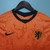 camisa-holanda-home-NIKE-2020-laranja-masculina-torcedor-euro-laranja-mecanina-