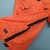 camisa-holanda-home-NIKE-2020-laranja-masculina-torcedor-euro-laranja-mecanina-