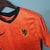 camisa-holanda-home-NIKE-2020-laranja-masculina-torcedor-euro-laranja-mecanina-