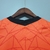 camisa-holanda-home-NIKE-2020-laranja-masculina-torcedor-euro-laranja-mecanina-