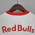 camisa-home-2022-masculina-branca-rbb-Bragantino-New-Balance-Torcedor-Red-Bull-