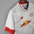 camisa-home-2022-masculina-branca-rbb-Bragantino-New-Balance-Torcedor-Red-Bull-